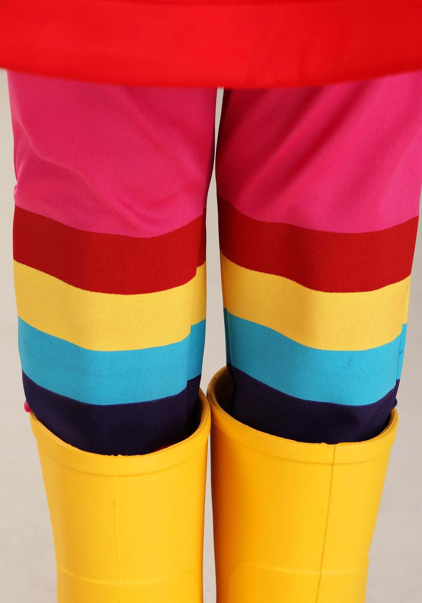 Fun Costumes True And The Rainbow Kingdom Toddler Costume 2T