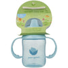 Green Sprouts Non Spill Sippy Cup, BPA Free, 1 Each (Pack of 6)