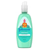 Johnson'S Baby No More Tangles Detangling Spray, 10 Ounce