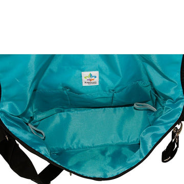 Kalencom London Stormy Night