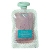Infantino Reusable Squeeze Pouches For Homemade Baby Food, 3.5 Oz, Pack Of 25 - Bpa, Pvc, And Phthalate-Free, Freezer-Safe, With