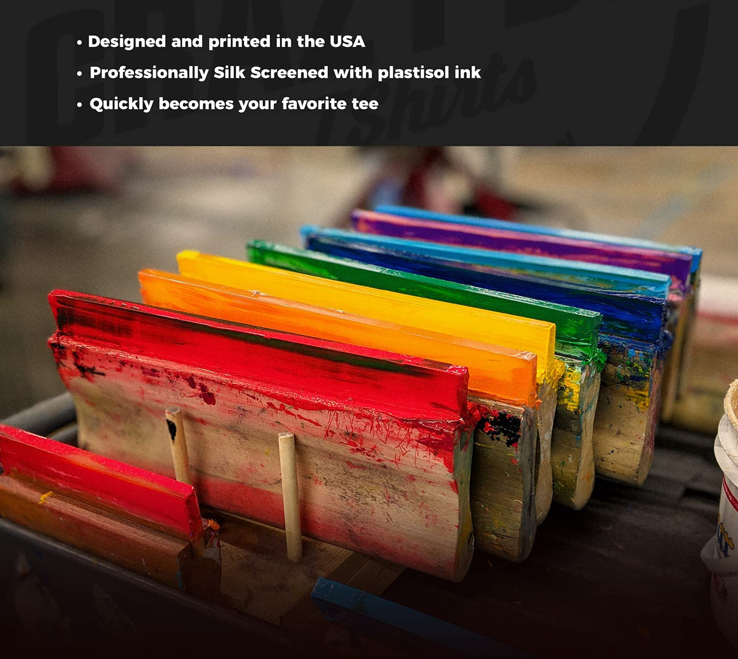 Toddler Ask Me About My Ninja Disguise T Shirt Cool Karate Face Mask Flip Tee Funny Toddler Shirts Ninja Apparel For Toddler Fun