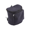 THE STYLE SUTRA Baby Stroller Organizer Waterproof Multifunctional Fits All Strollers Pram Black B