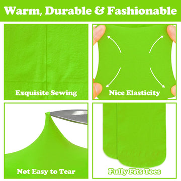 Sarfel Baby Tights Toddler Girl Tights Lime Green Tights Toddler Tights 2T Baby Girl Tights For Baby Girl Baby Halloween Tights