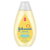 Johnson'S Baby Head-To-Toe Gentle Baby Body Wash & Shampoo, Tear-Free, Sulfate-Free & Hypoallergenic Bath Wash & Shampoo For Bab