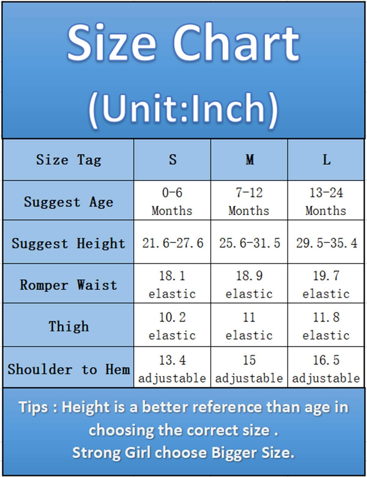 Princesasa Baby Girl Clothes Yellow Lemon Floral Ruffles Summer Cake Smash Outfits And Headband For Newborn Gifts,A6,7-12 Months