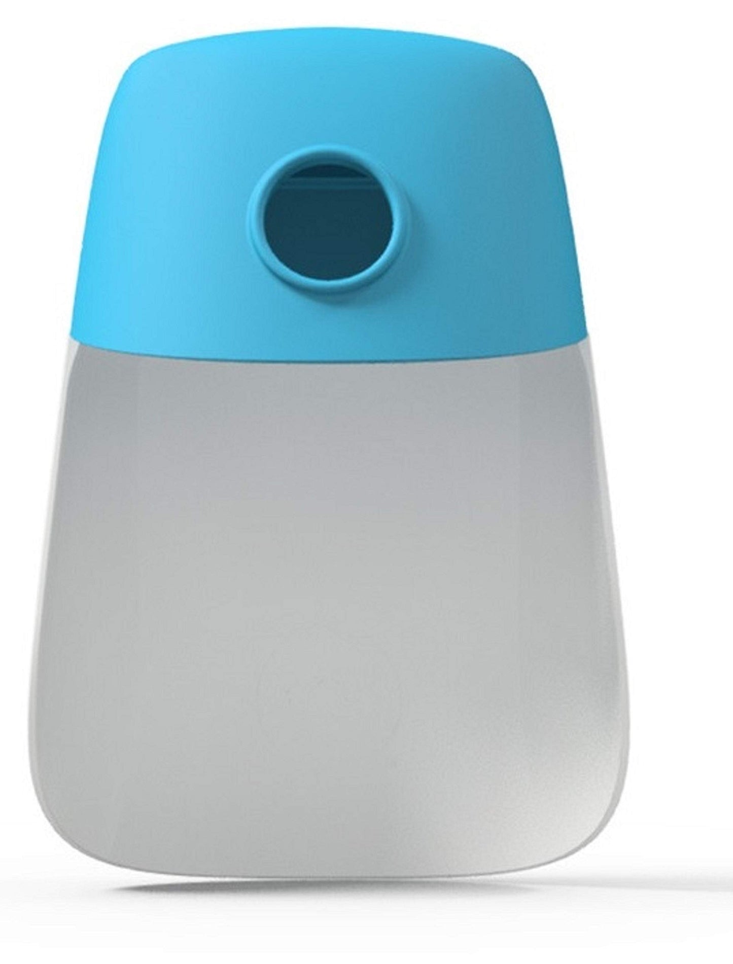 Prince Lionheart Fun And Safe Hand-Washing Solution | Faucet Extender For Babies And Toddlers |Fits Standard And Gooseneck Fauce