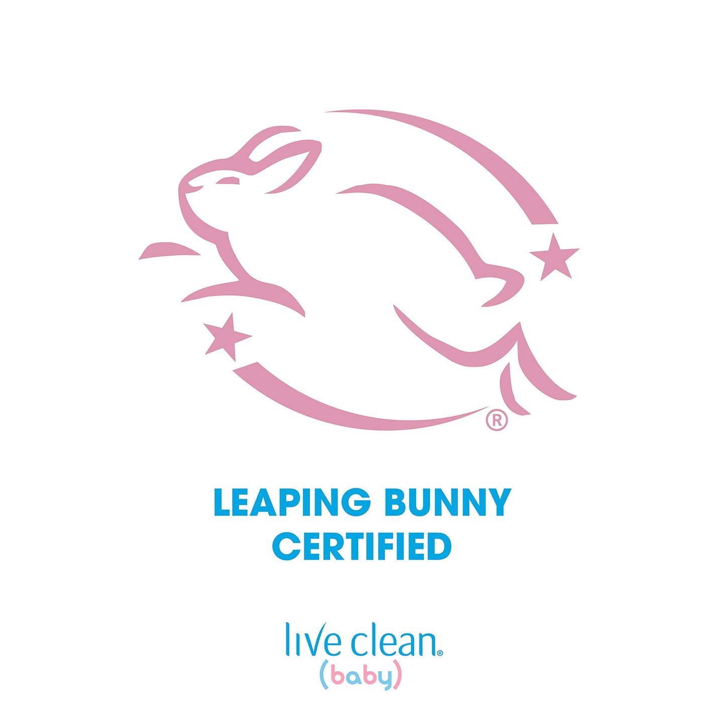 Live Clean Baby Moisturizing Baby Lotion, 25 Oz