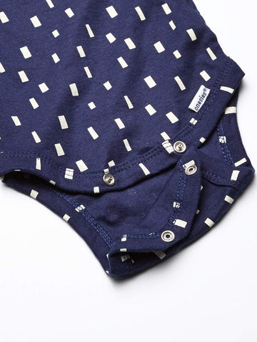 Gerber Baby Boys' 6-Pack Long-Sleeve Onesies Bodysuit, Fox, Newborn