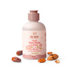 Nat Habit Baby Malai Lotion |Almond & Date| Baby Body Lotion & Moisturizer For Deep Nourishment & Skin Barrier Protection | 100%