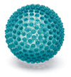 Discovery Toys TANGIBALL Squishy, Squeezy Scented Sensory Ball | Kid-Powered Learning | STEM Toy Early Childhood Development 12