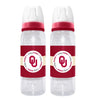 Oklahoma Bottle 2 Pk