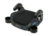 Graco Turbobooster 2.0 Backless Booster Seat, Splatter Art