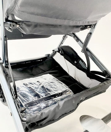 Joovy Kooper Rain Cover