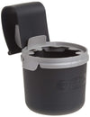 Peg Perego Convertible Cup Holder, Charcoal