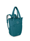 Osprey Poco Changing Tote Bag, Deep Peyto