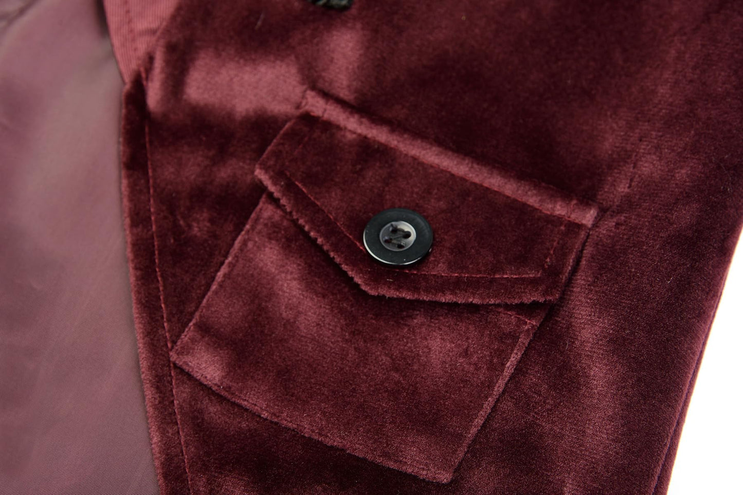 Relibeauty Boys Ben Franklin Costume Kids With Wig 140