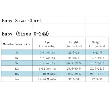 Carecheer Pink Baby Girl Christening Dress Baptism Dedication Blessing Gown Special Occasion Dresses With Floral Embroidered (Us