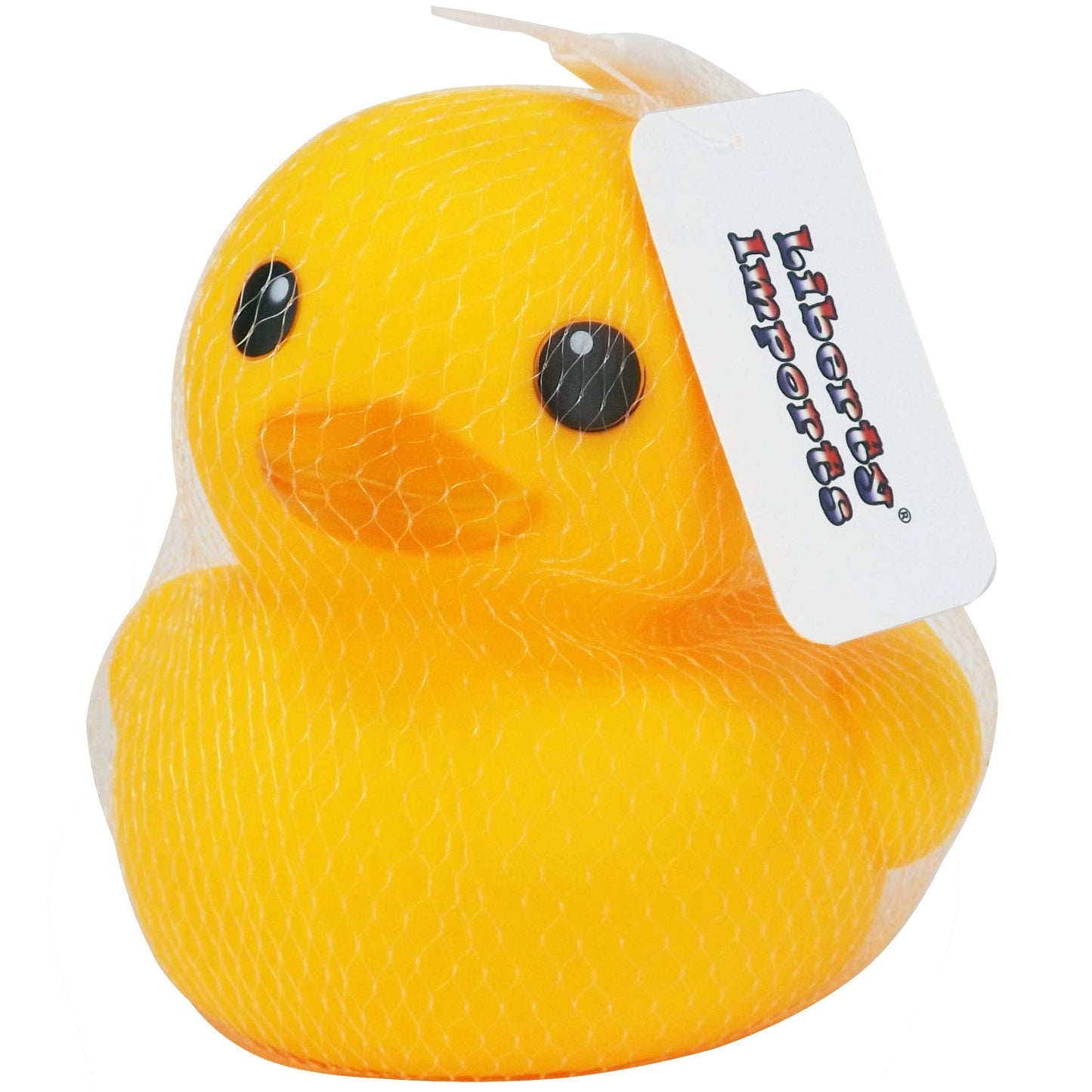XL Jumbo Large Rubber Duck Bath Toy - No Hole Giant Duck, Waterproof Big Duckie Baby Shower Water Toy Without Hole for Kids Home