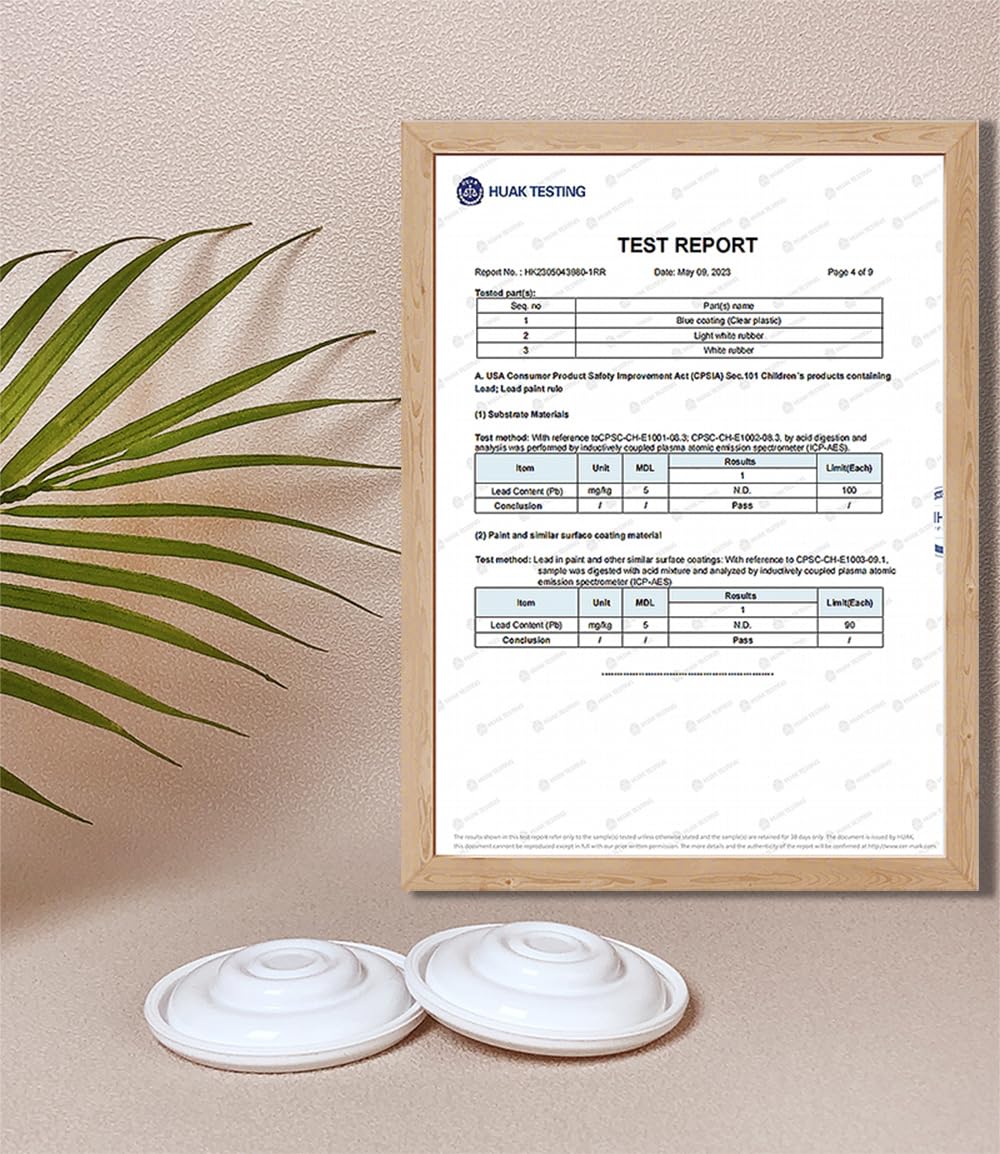 Pumpmom-Us Breast Pump Parts For Spectra, Replace Duckbill Valves Tubes Backflow Protector Membrane For Spectra S1 S2 9 Plus Bre