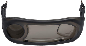 Joovy Qool Tray, Grey