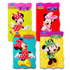 Disney Minnie MouseMy First Books (Set of 4 Shaped Board Books)