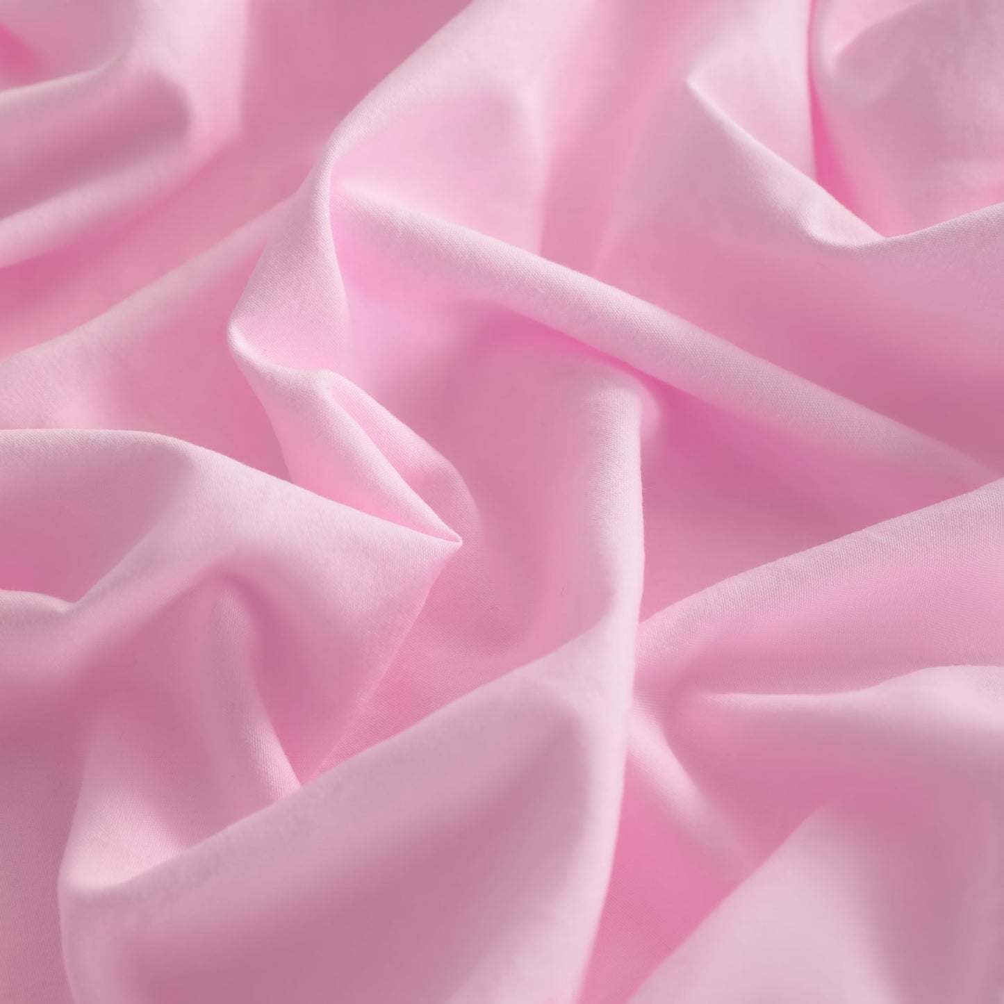 Flxxie 5 Pieces Toddler Bedding Set, Soft And Breathable Microfiber Crib Sheet Set, Includes Quilted Comforter, Flat Top Sheet,