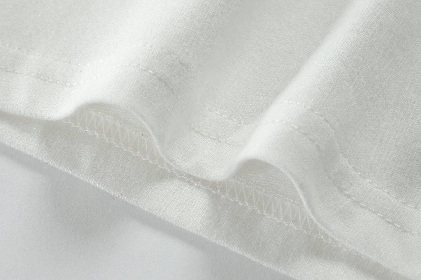 Valentines Day Shirt Girls Love Heart Cat Tee Long Sleeves Cotton Clothes For Kids 6T