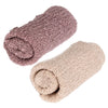 Segolike Babys Stretchable Knitted Wrap Pack of 2