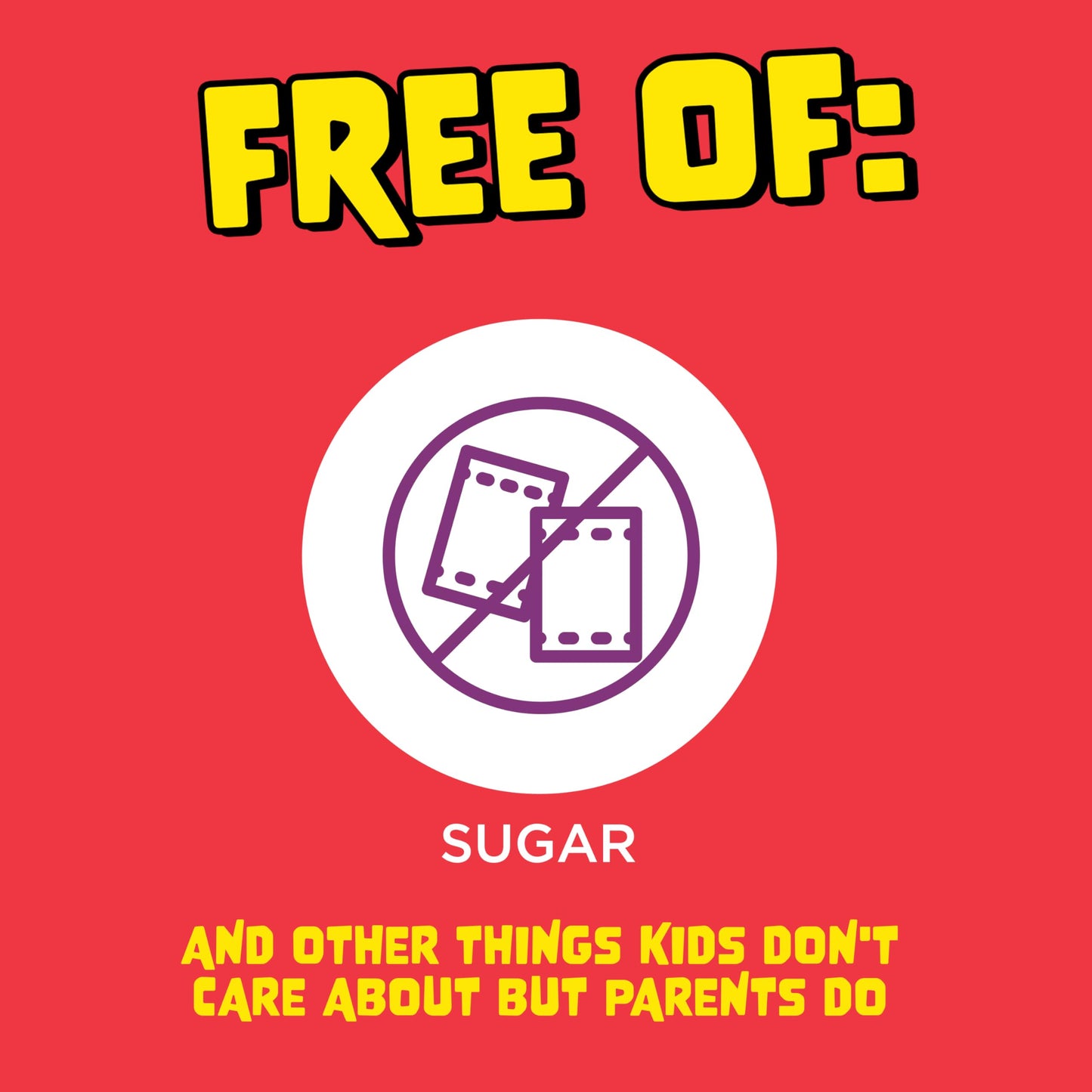 Flintstones Vitamins Chewable Kids Multivitamin With + Extra Iron For Toddler & Kid With Vitamin C, D, Vitamin B12, 160 Count (P