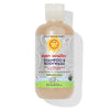 California Baby Super Sensitive Body Wash And Shampoo For Newborns And Adults With Sensitive Skin 100% Plant-Based (Usda Certi
