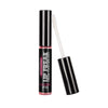 Doctor Lip Bang'S Buzzing Lip Oil | Lip Freak| 100% All Natural | Cruelty Free | Lightly Tinted | Ice-N-Spice