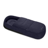 Cocoon S Stroller Bed - Denim Blue
