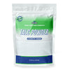 Myoc Talc Powder 453.5 Gm (1 Pound), Pure Talc Powder, Talc Powder for Hair, Talc Powder for Crafts, Talc Powder for Spray, Talc