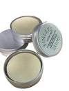 Finleys Farms Nourishing Lotion Bar - Handcrafted Solid Moisturizer with Cocoa Butter, Shea Butter & Coconut Oil - Travel-Friend