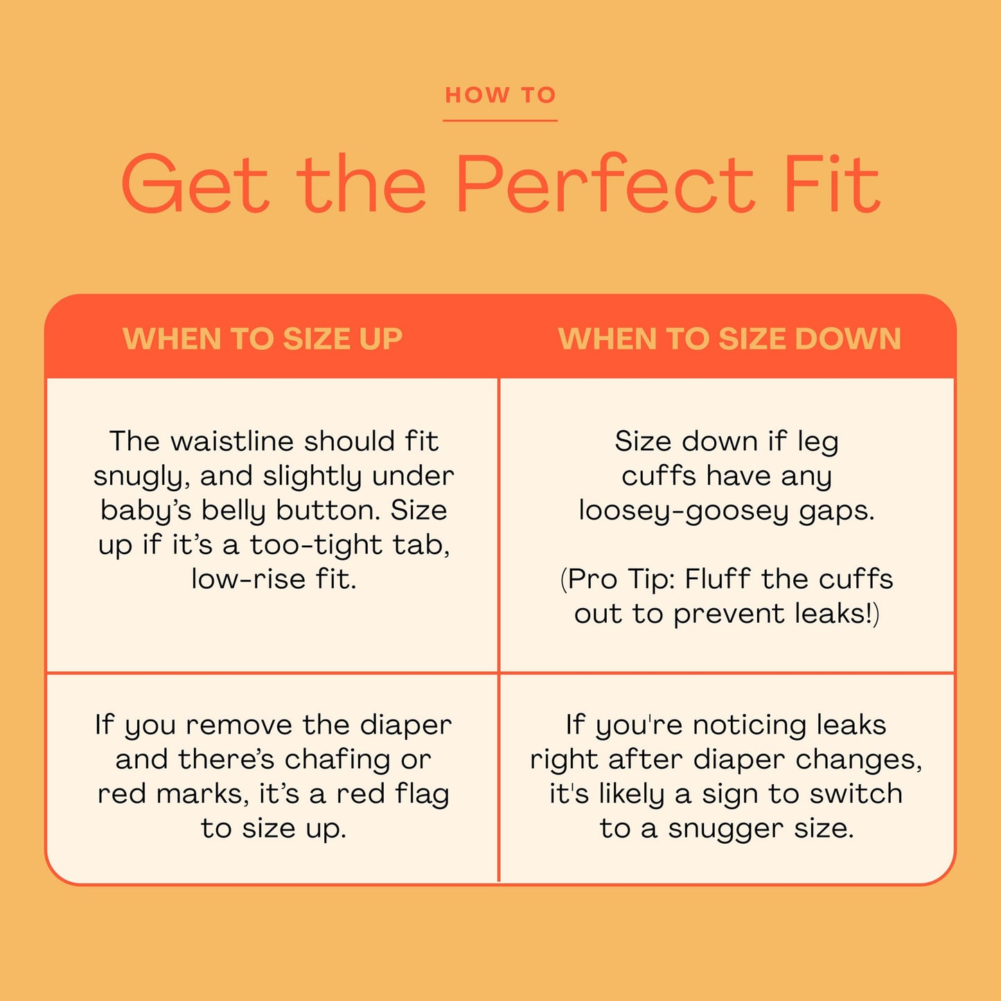 Hello Bello Premium Diapers, Size 3 (14-24 Lbs) Surprise Pack For Boys - 100 Count (Pack Of 1), Hypoallergenic With Soft, Cloth-