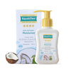 Equalstwo By Zydus Baby Moisturizer, 100Ml, 100% Natural Coconut Based Daily Baby Skin Care Body Lotion For Nourishing Skin, All