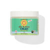 California Baby Aloe & Arnica Cream | Soothing Sunburn Relief Cream | Moisturizes Dry, Irritated Skin | 100% Plant-Based After S