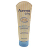Aveeno Baby Daily Moisture Lotion, Fragrance Free, 8-Ounce Tubes (Pack Of 6)