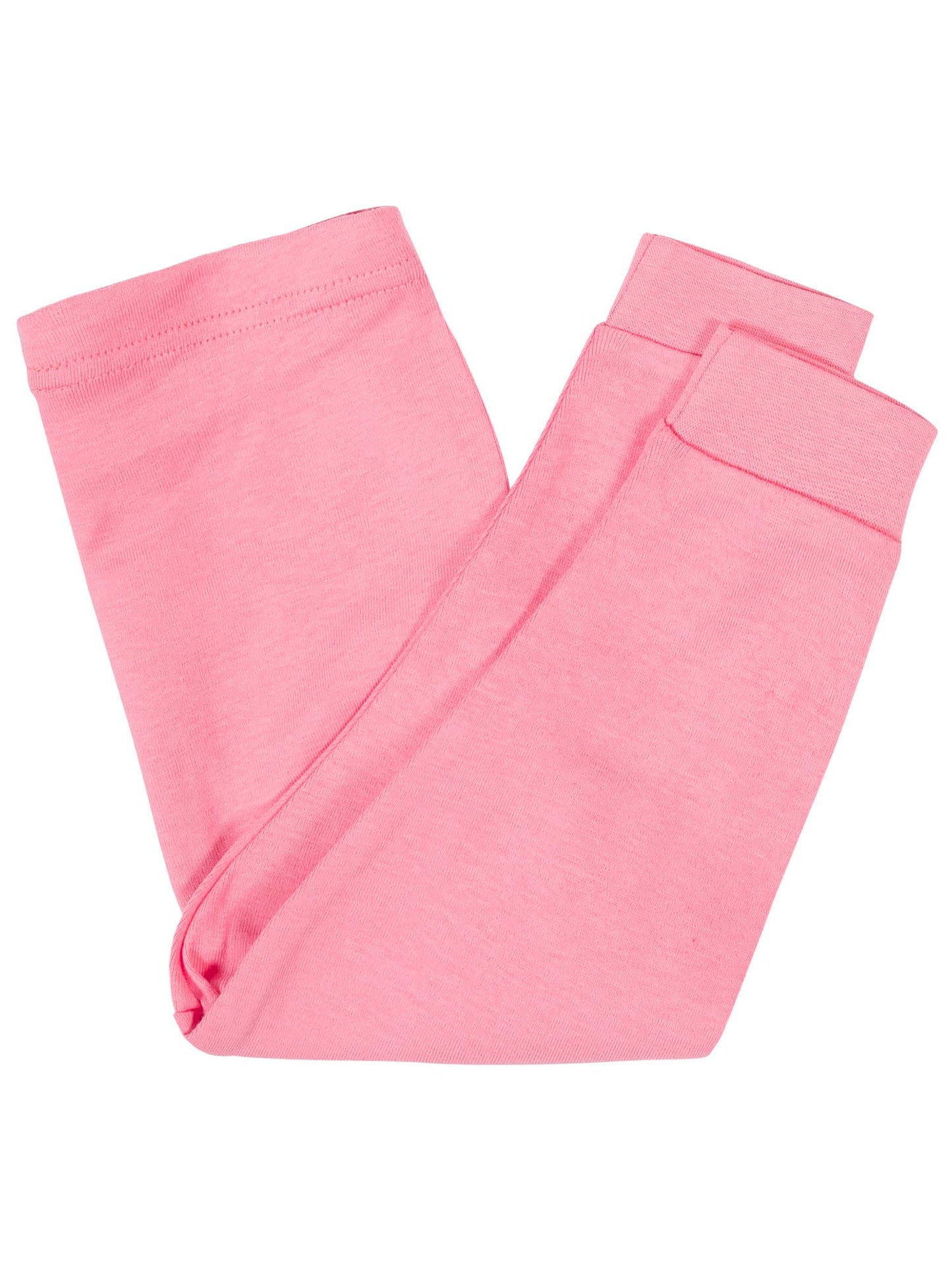 Gerber Baby Girls' 4-Piece Pajama Set, Dreams