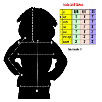 Rg Costumes 100 Acres Donkey Hoodie Costume, Gray, Small