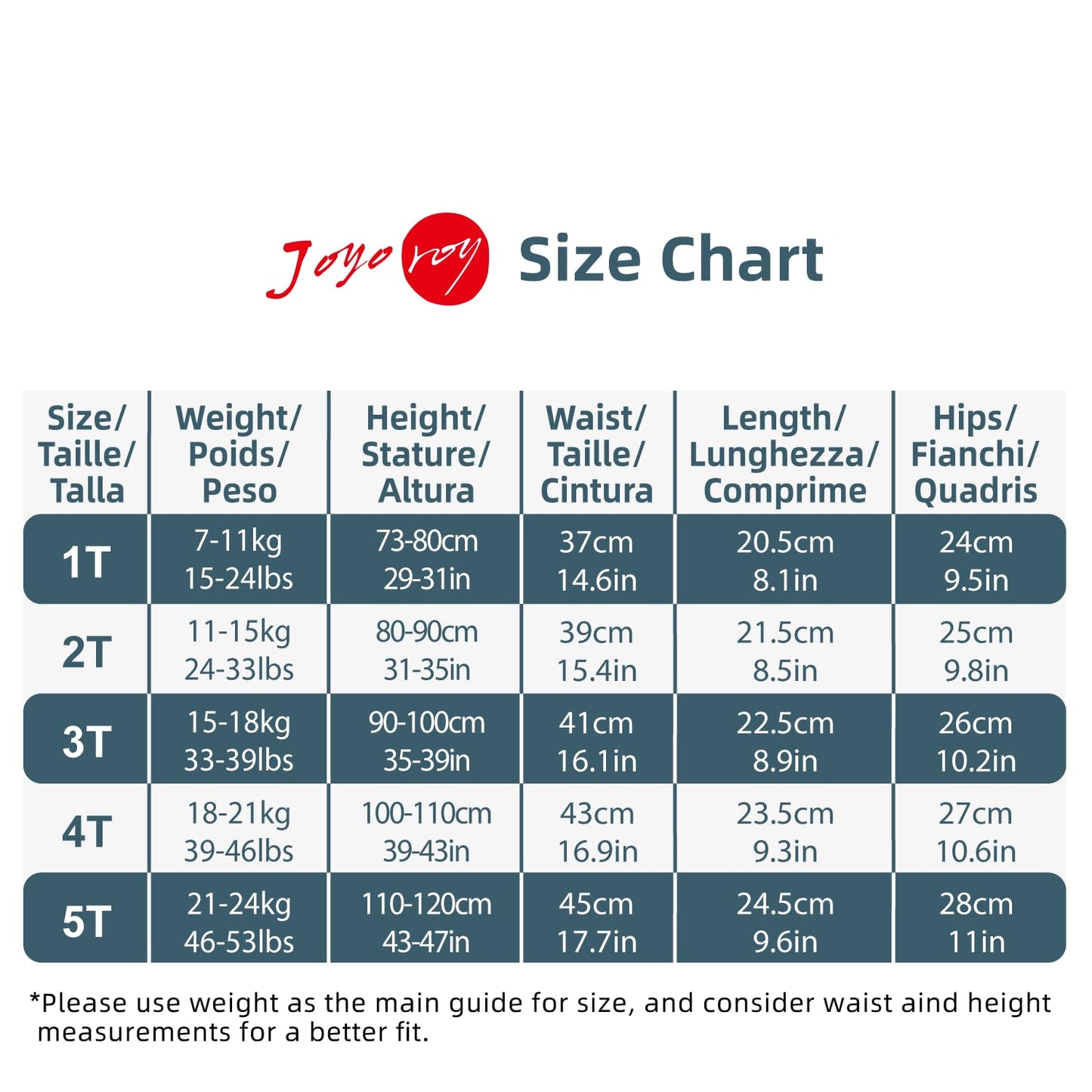 Joyo Roy 6Pcs Toddler Girl Underwear 3T Underwear Girls Toddler Girls Underwear Toddler Panties 2T-3T Toddler Training Underwear