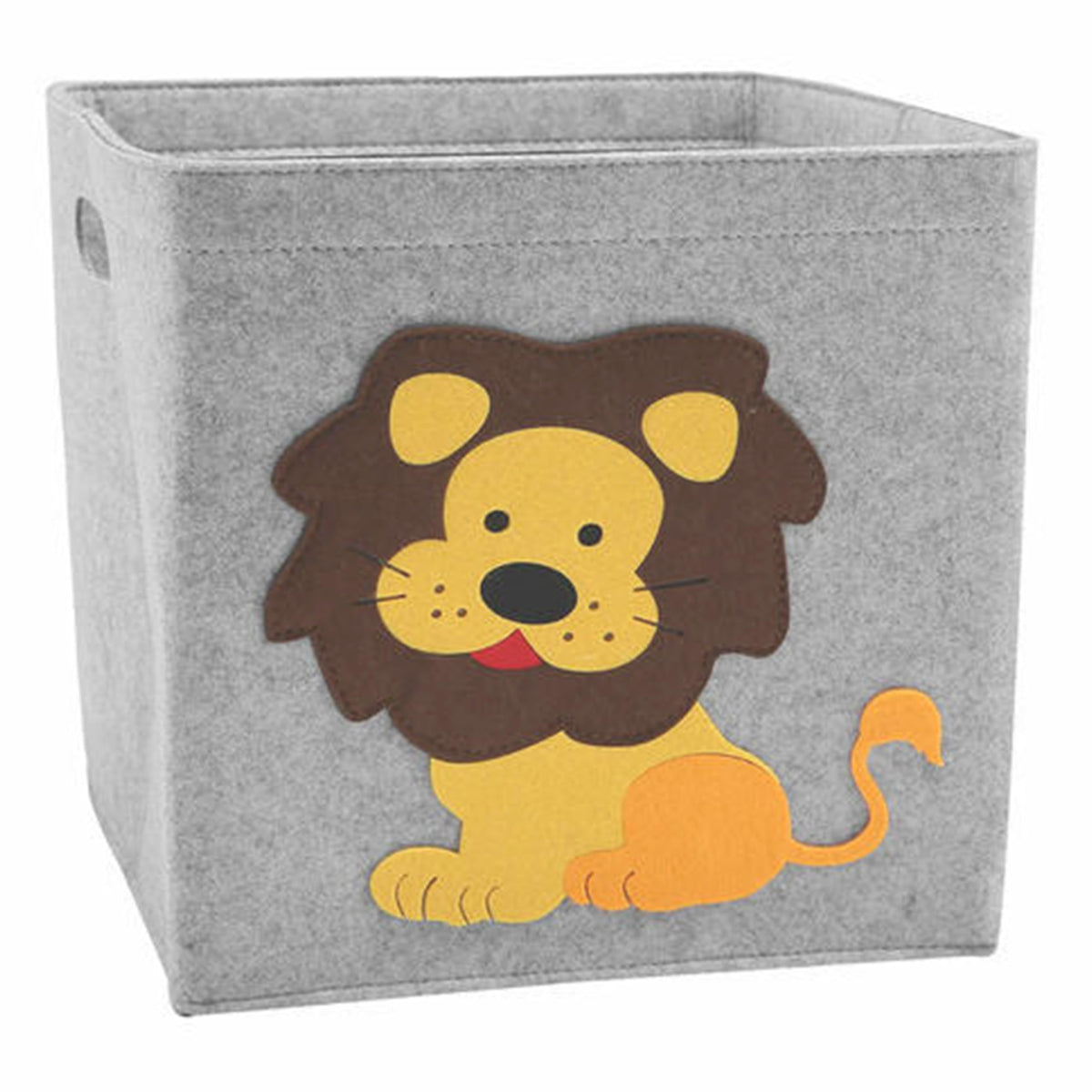 Mom Care Baby Diaper Storage Organizer Nappies Bag For Mother Stylish Storage Bag For All Newborn Baby Products Nursery Basket