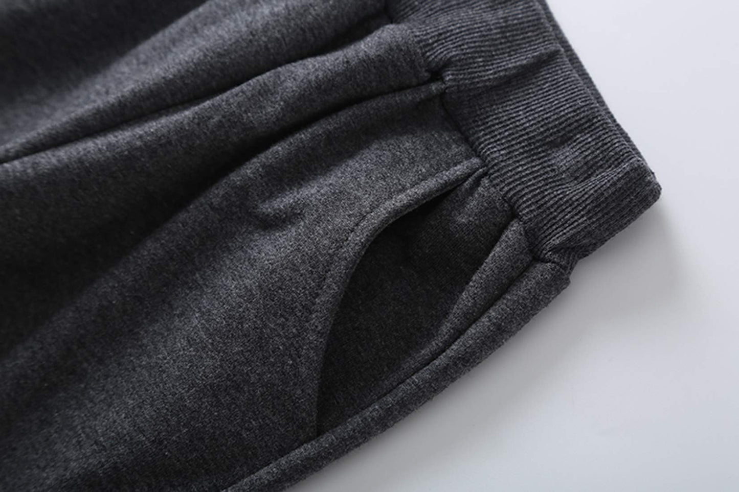 Toddler Baby Boy Clothing Sets Little Dinosaur Printed Long Sleeve Tops And Pants Kids 2Pcs Outfits (3-Apricot, 3-4T)