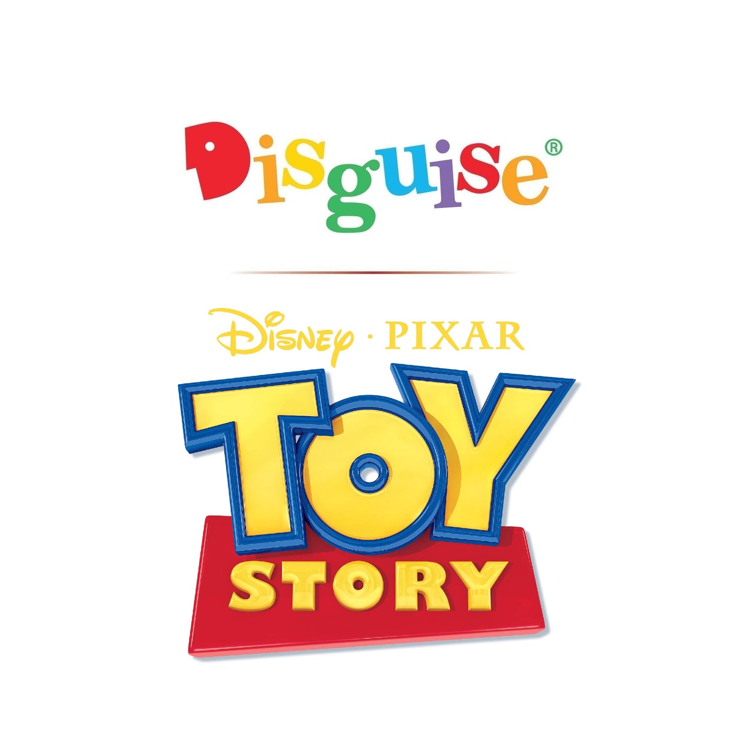 Woody Classic Toy Story 4 Child Costume, M (7-8)