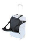 Lugabug Travel Seat For Kids, The Original And Patented Ride-On Suitcase For Toddlers, Child Carrier For Carry-On Luggage, Famil