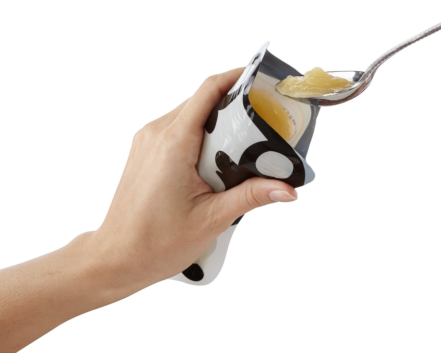 Squooshi Reusable Baby Food Pouches For Toddlers Bpa Free Plastic, Food Safe, Freezer Safe Refillable For Applesauce Yogurt &