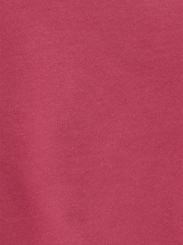 Simple Joys By Carter'S Little Girls' 4-Piece Sweatshirt Set, Plum/Floral, 5