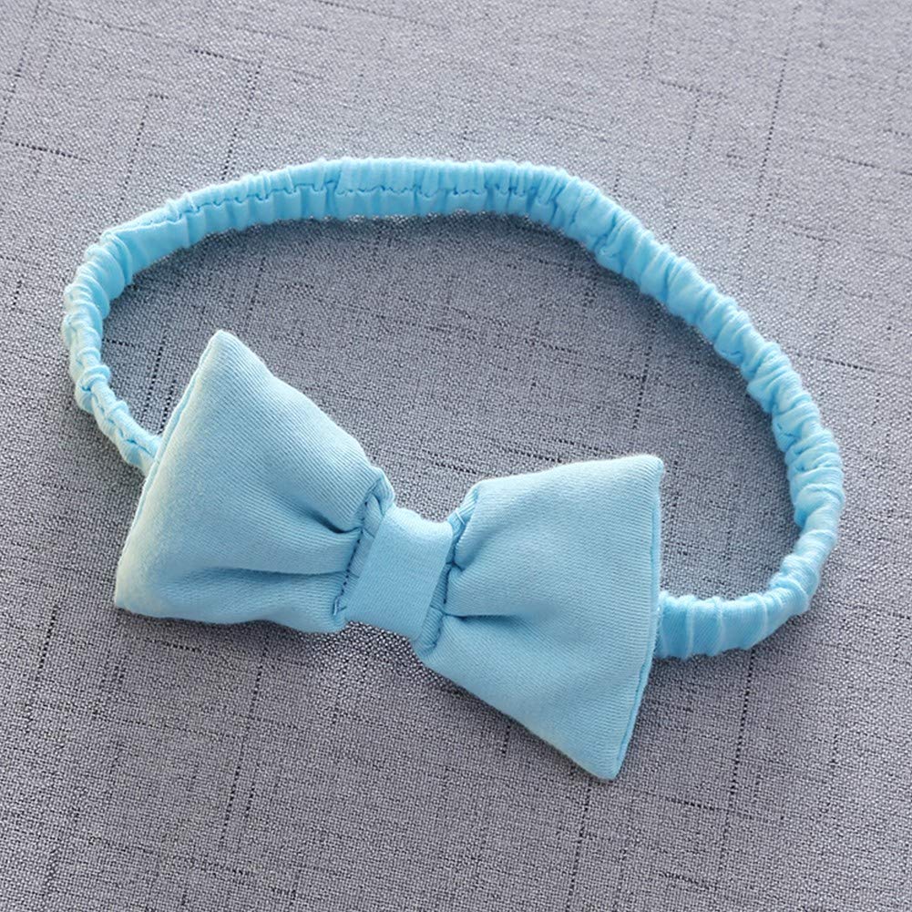 Fmyfwy Baby Girls Elsa Princess Costume Halloween Christmas Birthday Romper Tutu Dress W/Headband Blue 90