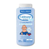 Caldesene Baby Cornstarch Powder With Zinc Oxide 5 Oz (Pack Of 10)